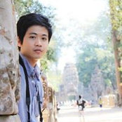 Foto di Kong Narith