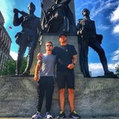 Cody Magill's photo