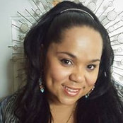Maria Ortiz's photo