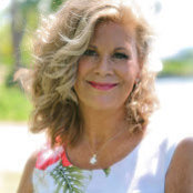 Michelle Decatur's photo