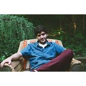 Alex Wilde's photo