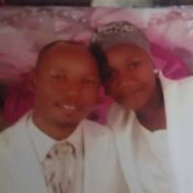 James Ogbodo's photo