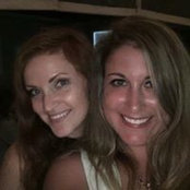 Chrissy Taylor's photo