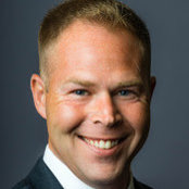 Luke McMenamin's photo