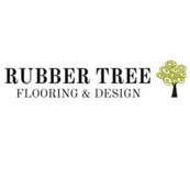 Rubber Tree Flooring Design Englewood Fl Us 34224
