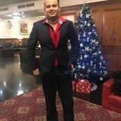 Sandeep Bhatnagar's photo