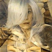 Jo Besso's photo