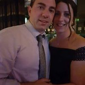 Leanne Harrison's photo