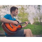 Maxime Leboeufs foto