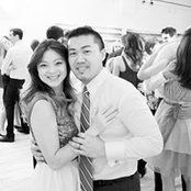 Lisa Quan's photo