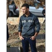 Samih Saade's photo