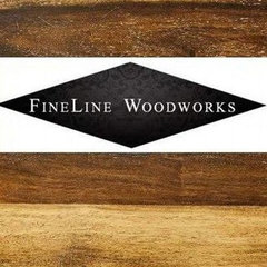 Fineline Woodworks, Inc.