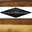 Fineline Woodworks, Inc.