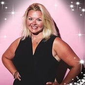 Julia Swankoskis foto