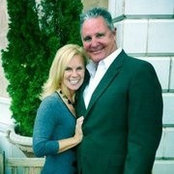 Vickie Murphy's photo