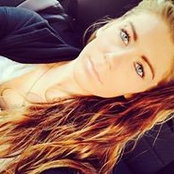 Brittany Farmerie's photo