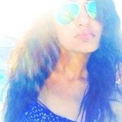 Purva Kogje's photo