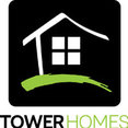 Tower Homes's profile photo