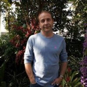 Alex Marantz's photo