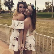 Hailey Cronen's photo