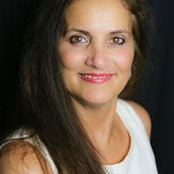 Judy Thatcher's photo