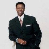 Foto von Rodrick Evans