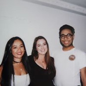 Foto von Lily Ng