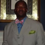Terrence Bryants foto
