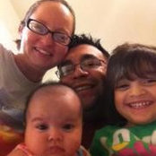 KatAbel Silva's photo