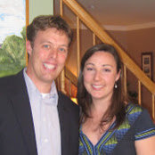 Bobby Hepp's photo
