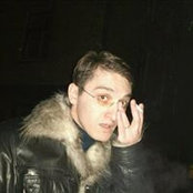 Slava Slaviane's photo