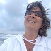 Debbie Sasyn's photo