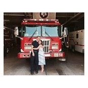 Nancy Hill's photo