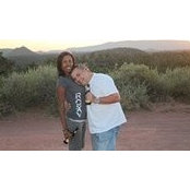 Shemeka Beckman's photo