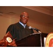 Michael Pintard's photo