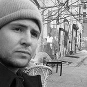 Sebastian Thies's photo