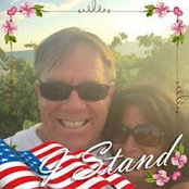 Foto von Randi Carroll