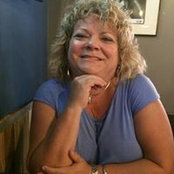 Julie Longstreth's photo