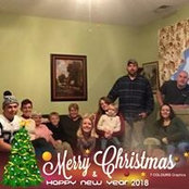 Sylvia Hutson's photo