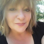 Diane Dalzell's photo