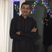 Ajit Shah's photo