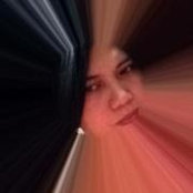 Foto de Cell C
