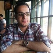 Muhammad El-Sayeds billede