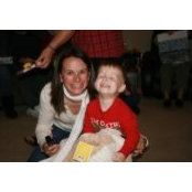 Amber Magnuson's photo