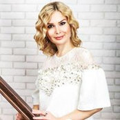 Юлия Шевелева's photo