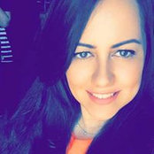 Foto von Kenza Manane