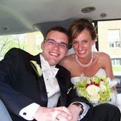 Jamie Speltz's photo