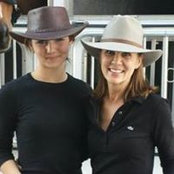 Foto von Jenny Brinkley