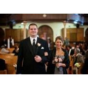 Ashley Smith's photo