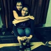 Shruti Agrawal's photo